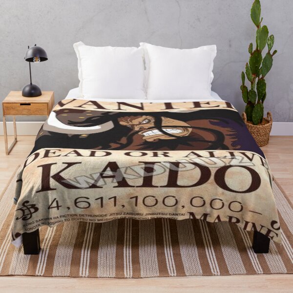 Item preview, KAIDO designed and sold by The-Lethal55.