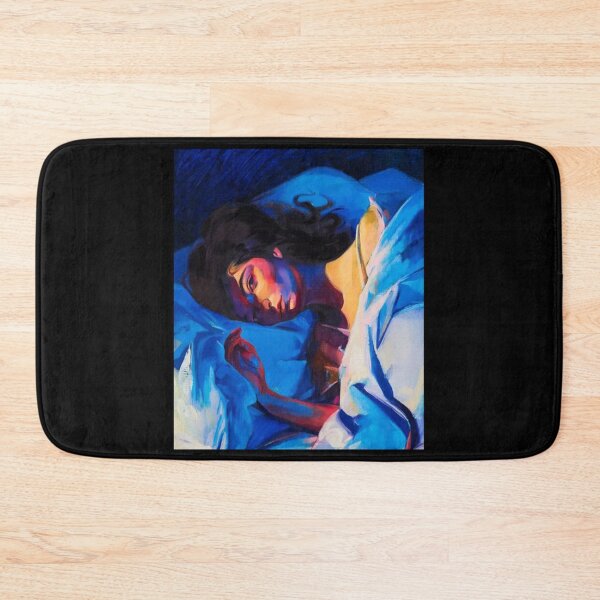 Item preview, Melodrama Sleep designed and sold by AloisZimmermann.