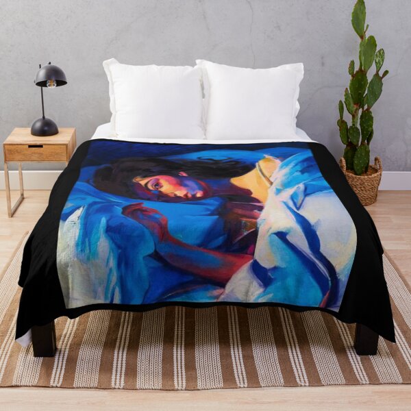 Item preview, Melodrama Sleep designed and sold by AloisZimmermann.