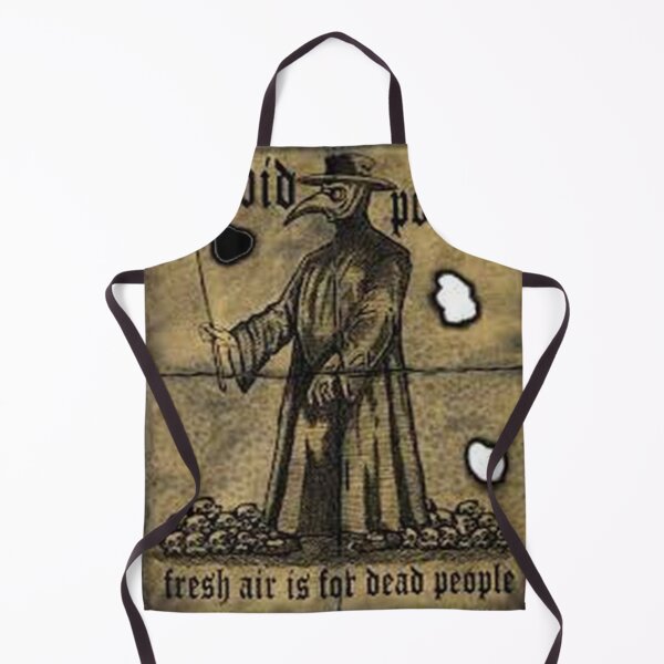 Item preview, Morbid Podcast TRUE STORY designed and sold by AloisZimmermann.