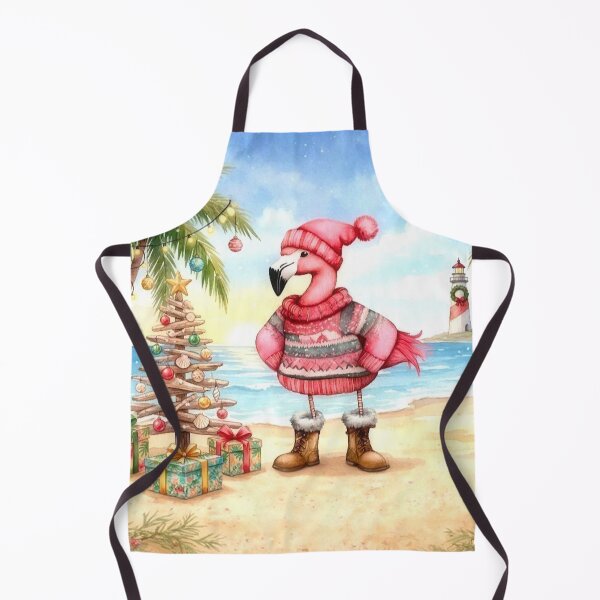 Item preview, Tropical Tidings designed and sold by Dawne's Designs.
