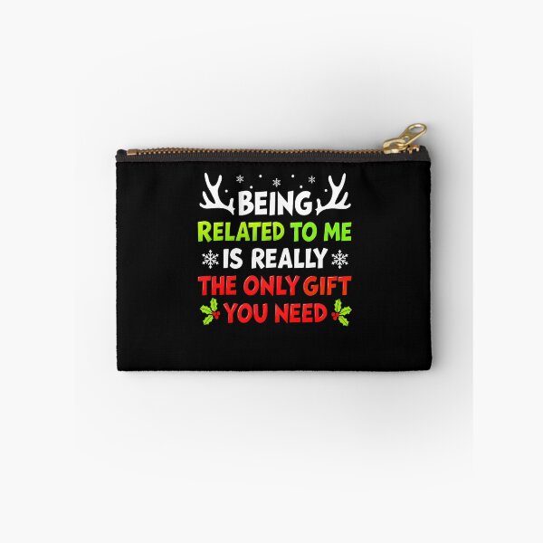 Item preview, need is being funny you to me only classic related christmas really gift the designed and sold by Rocklaretbean.