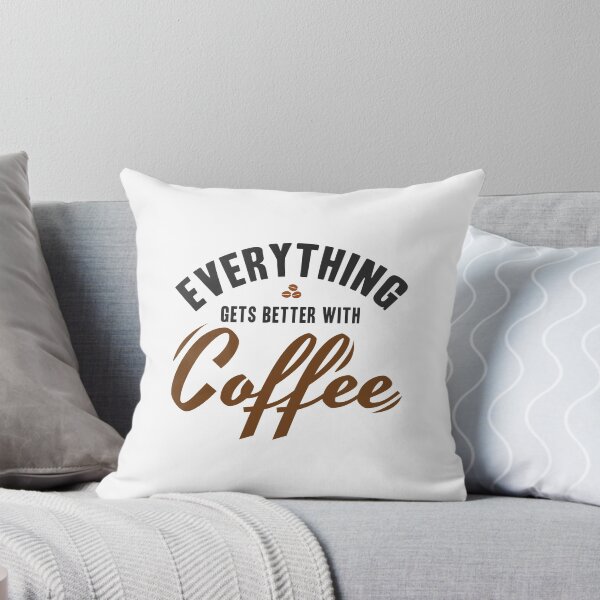 Item preview, Coffee designed and sold by -Dominik-.