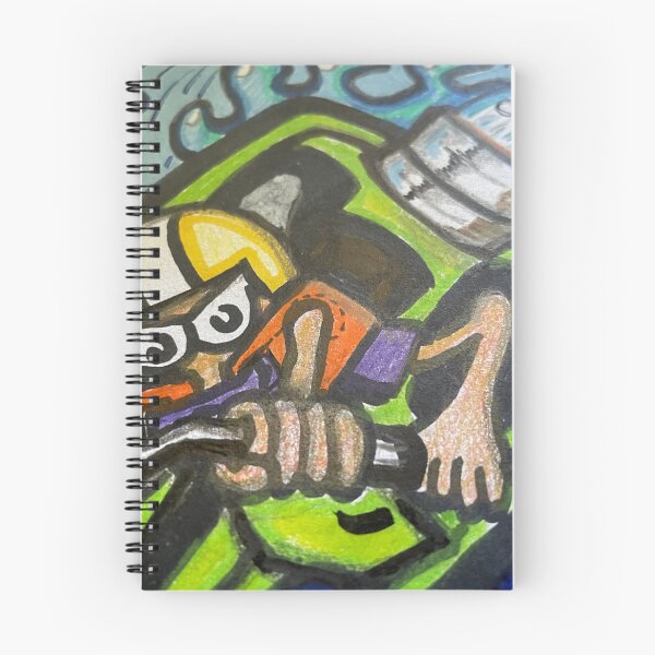 Item preview, Splashdown Jetskier3 designed and sold by Gasserdesigns.