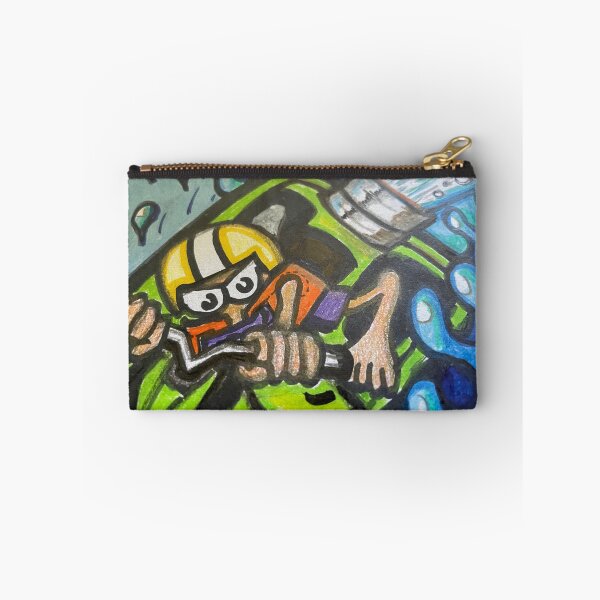 Item preview, Splashdown Jetskier3 designed and sold by Gasserdesigns.