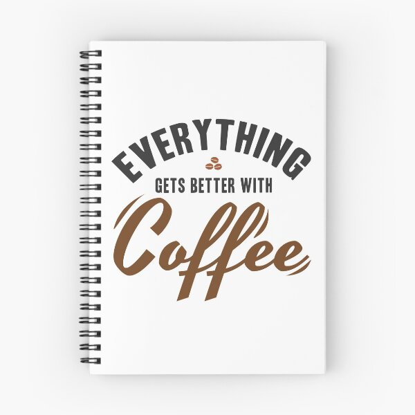 Item preview, Coffee designed and sold by -Dominik-.