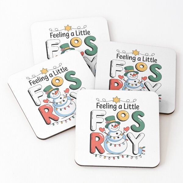 Item preview, Christmas Snowman, Christmas Trip, Winter Holiday designed and sold by RayArmstrong.
