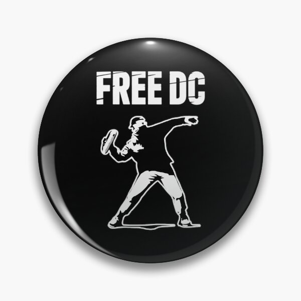 Item preview, Washington Political Humor American Resist DC Meme Sandwich Guy designed and sold by VictoriaVilleno.