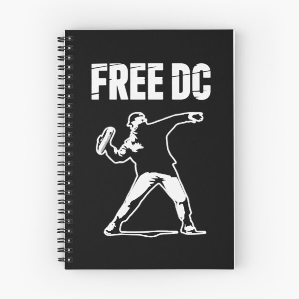 Item preview, Washington Political Humor American Resist DC Meme Sandwich Guy designed and sold by VictoriaVilleno.