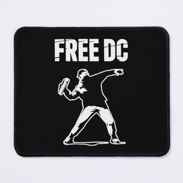 Item preview, Washington Political Humor American Resist DC Meme Sandwich Guy designed and sold by VictoriaVilleno.