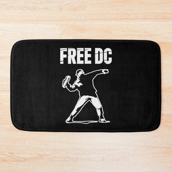 Item preview, Washington Political Humor American Resist DC Meme Sandwich Guy designed and sold by VictoriaVilleno.