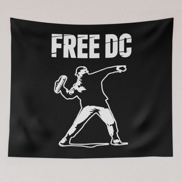 Item preview, Washington Political Humor American Resist DC Meme Sandwich Guy designed and sold by VictoriaVilleno.