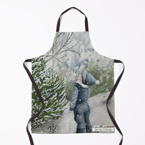 Item preview, This is the one! designed and sold by Art by Dalouie.