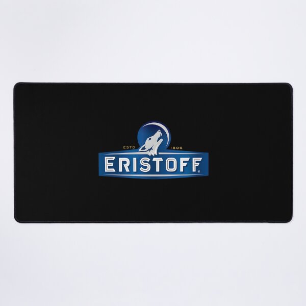 Item preview, The Eristoff designed and sold by thuuthays.
