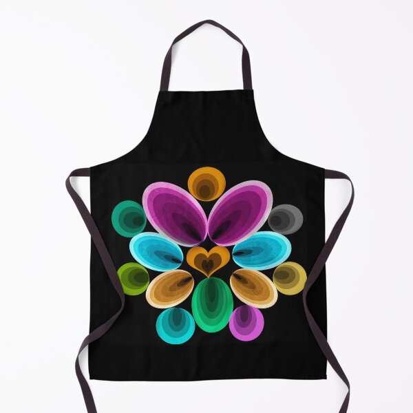 Item preview, Flowers Blossoming designed and sold by Shirley cute art .