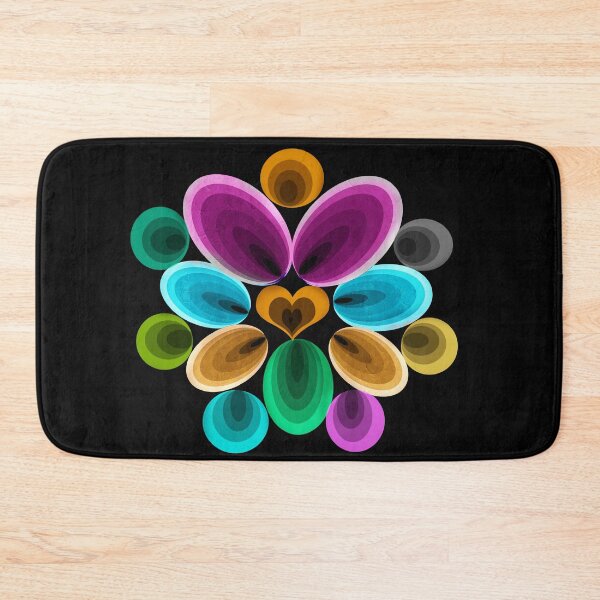 Item preview, Flowers Blossoming  designed and sold by Shirley cute art .