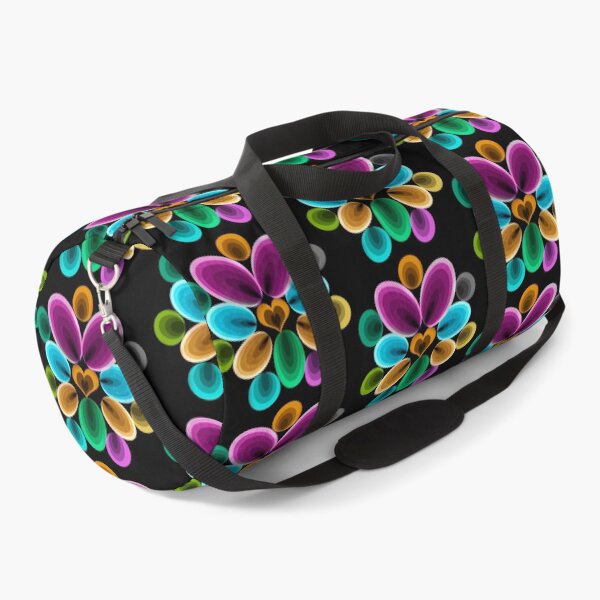 Item preview, Flowers Blossoming  designed and sold by Shirley cute art .