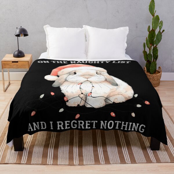Item preview, Xmas Style Funny Quote 90s Holiday Humor Happy Christian Retro designed and sold by DENISEOBATES.