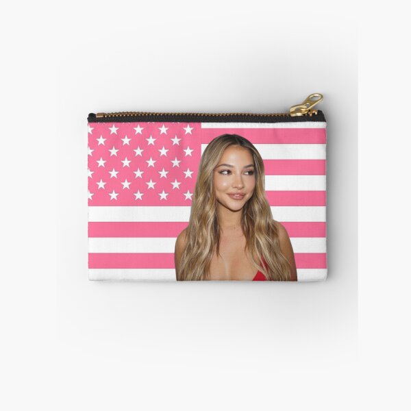 Item preview, Madelyn Cline flag designed and sold by DearAngie25.