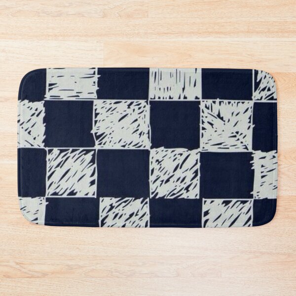 Item preview, Checked pattern  designed and sold by GraphicMondaze.