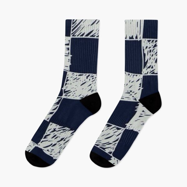 Item preview, Checked pattern  designed and sold by GraphicMondaze.
