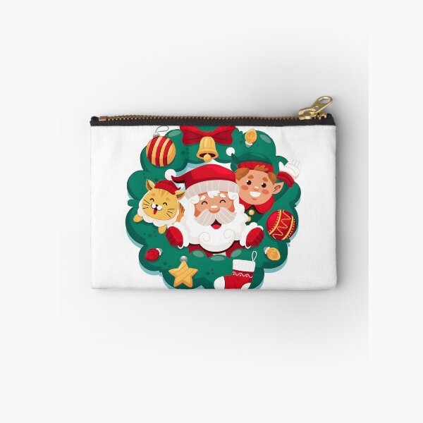 Item preview, Santa claus designed and sold by RadiantGraphics.