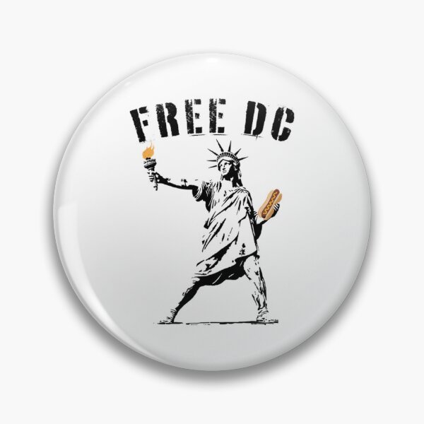 Item preview, Humor Resist Political Washington Sandwich Guy DC Meme American designed and sold by VictoriaVilleno.