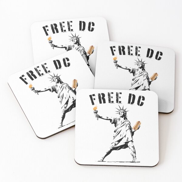 Item preview, Humor Resist Political Washington Sandwich Guy DC Meme American designed and sold by VictoriaVilleno.
