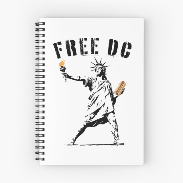 Item preview, Humor Resist Political Washington Sandwich Guy DC Meme American designed and sold by VictoriaVilleno.