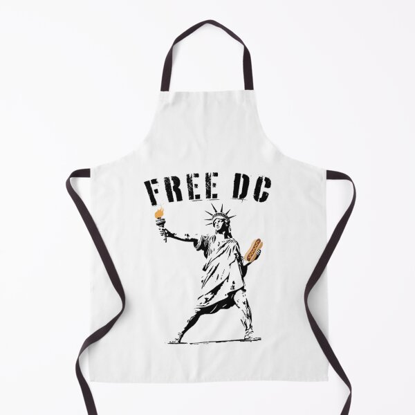 Item preview, Humor Resist Political Washington Sandwich Guy DC Meme American designed and sold by VictoriaVilleno.