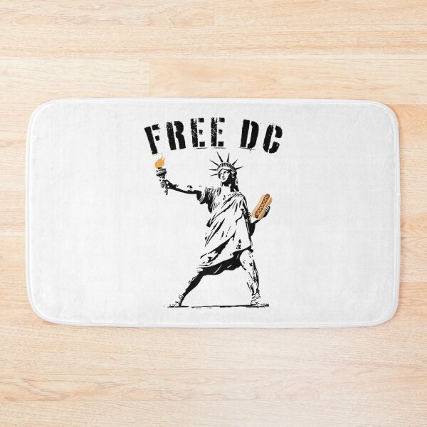 Item preview, Humor Resist Political Washington Sandwich Guy DC Meme American designed and sold by VictoriaVilleno.
