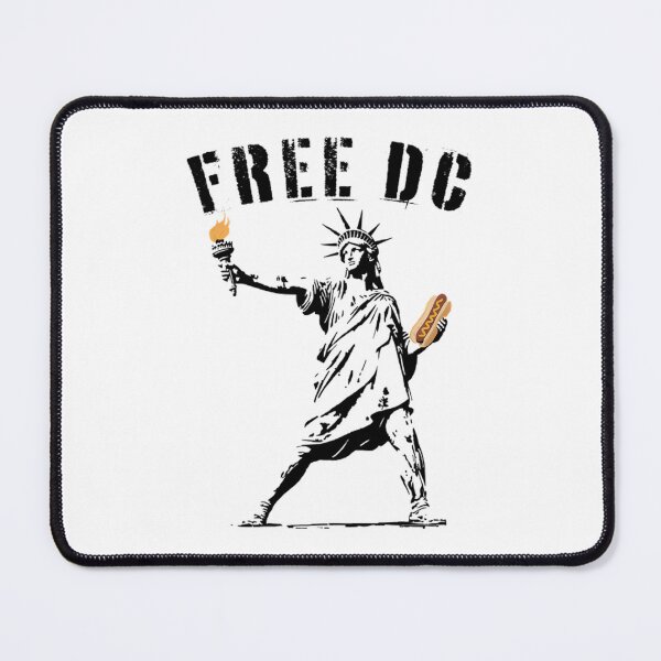 Item preview, Humor Resist Political Washington Sandwich Guy DC Meme American designed and sold by VictoriaVilleno.