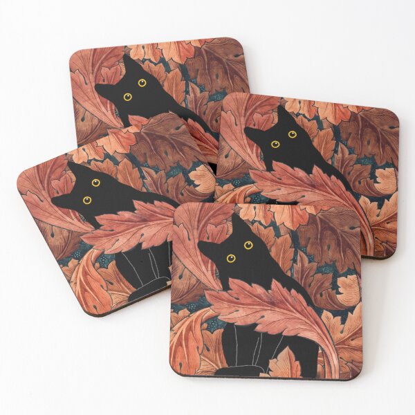 Item preview, Acanthus designed and sold by outdoorwayys.