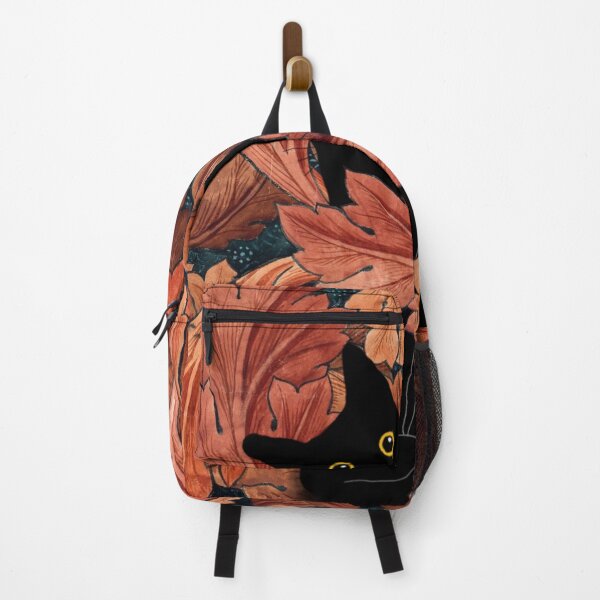 Item preview, Acanthus designed and sold by outdoorwayys.