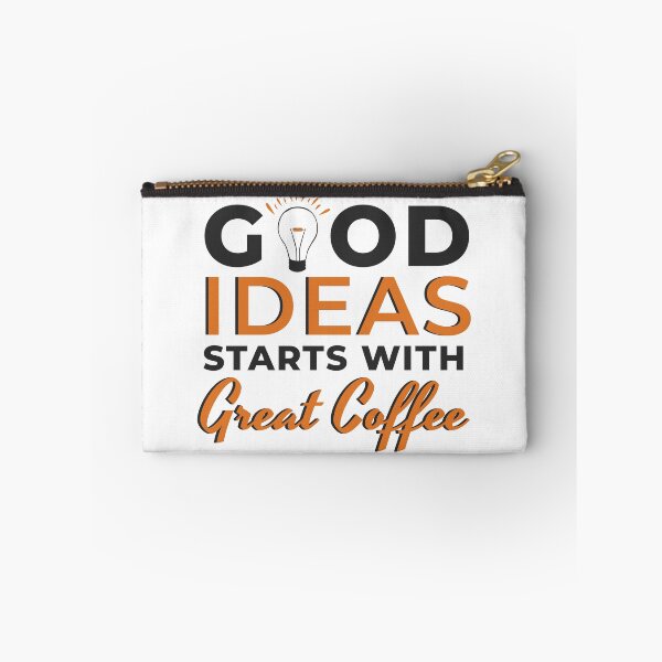 Item preview, Goad Ideas designed and sold by -Dominik-.