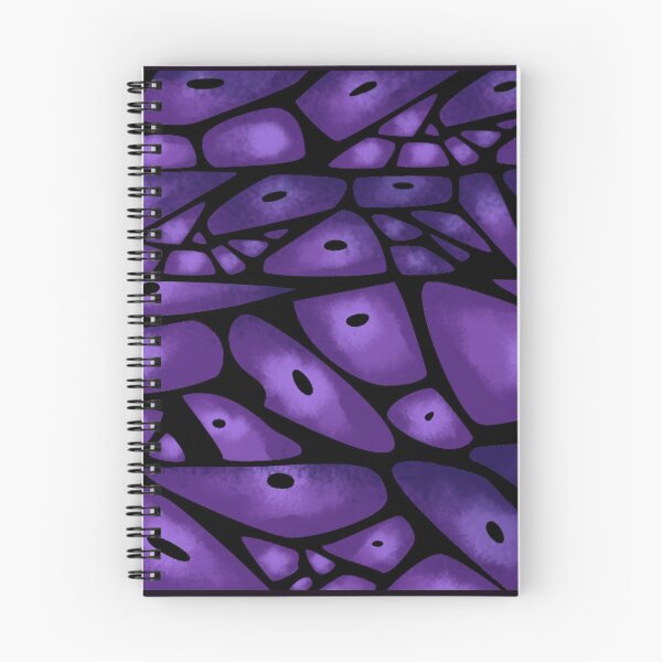 Item preview, Ben 10: Alien Force - Alien Pattern designed and sold by Matthew Shelley.