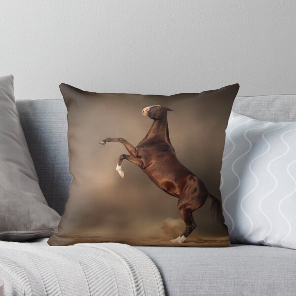 Item preview, Achal-teke horse studio photo designed and sold by Julia Shepeleva.