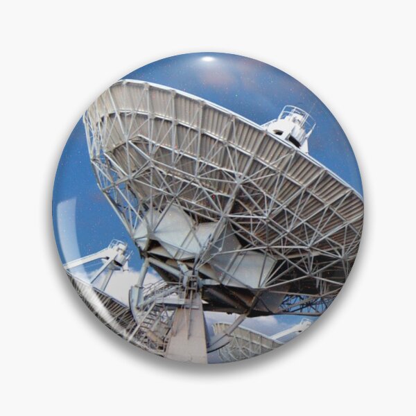 Item preview, Satellite Array Infographic designed and sold by Cheycraftyeye.