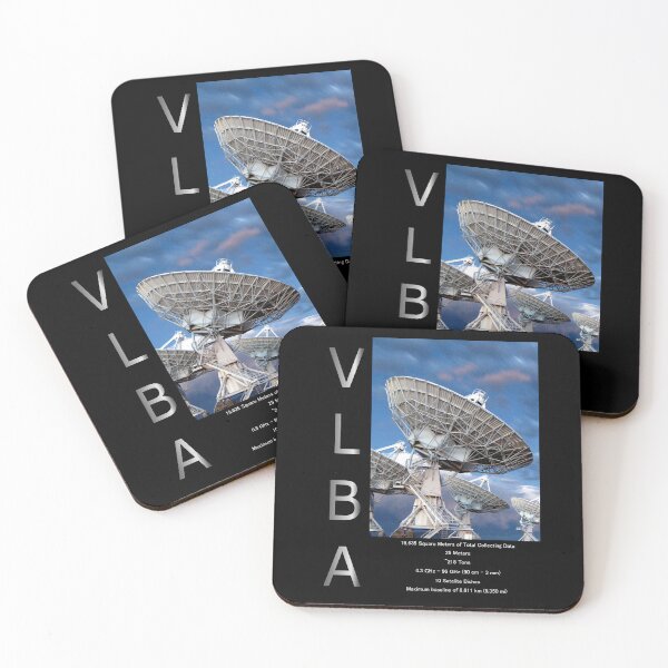 Item preview, Satellite Array Infographic designed and sold by Cheycraftyeye.