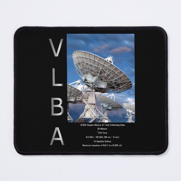 Item preview, Satellite Array Infographic designed and sold by Cheycraftyeye.