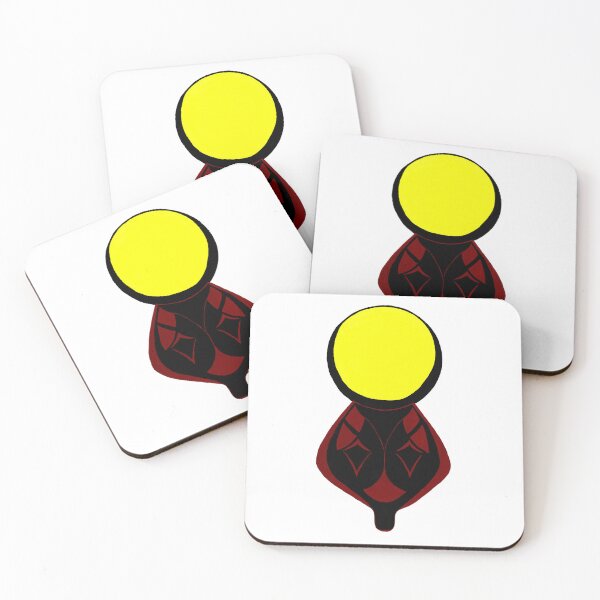 Item preview, Africa 2 designed and sold by Brigitte Barabas.
