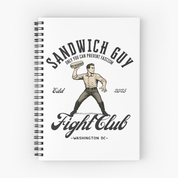 Item preview, Washington Sandwich Meme American Political Guy Resist DC Humor designed and sold by VictoriaVilleno.