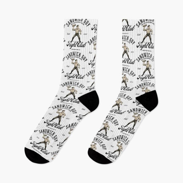 Item preview, Washington Sandwich Meme American Political Guy Resist DC Humor designed and sold by VictoriaVilleno.