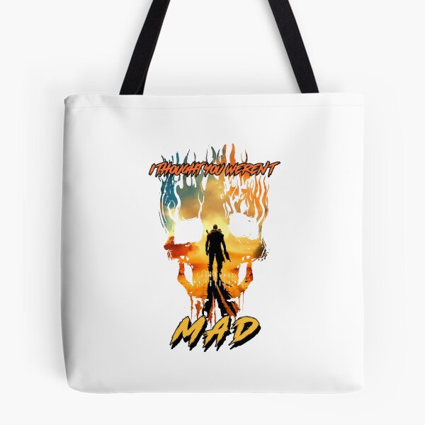 Item preview, Mad Max designed and sold by a2zbuyshop.