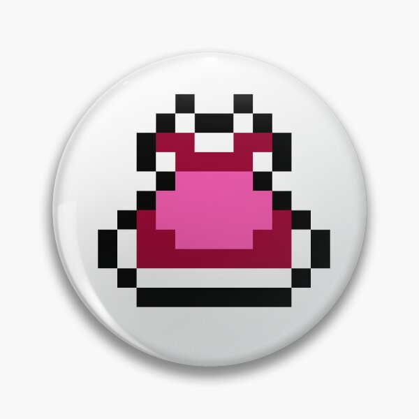 Item preview, Red Velvet Irene Dumb Dumb Pixel Dress  designed and sold by dulcetbubble.