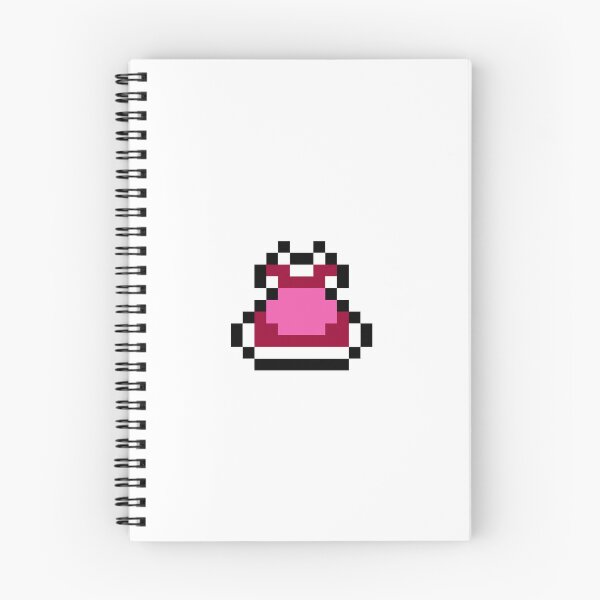 Item preview, Red Velvet Irene Dumb Dumb Pixel Dress  designed and sold by dulcetbubble.