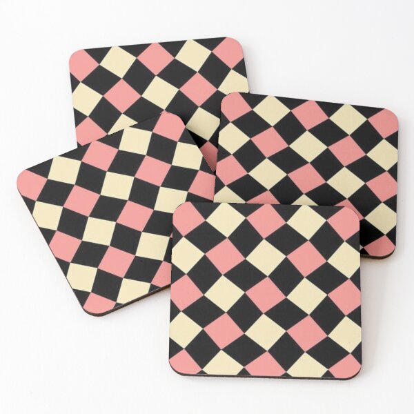 Item preview, Checkered Pattern designed and sold by GraphicMondaze.
