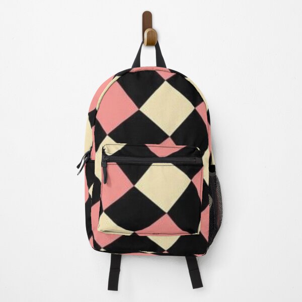 Item preview, Checkered Pattern designed and sold by GraphicMondaze.