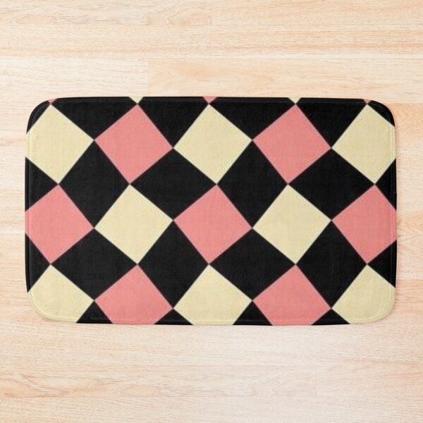 Item preview, Checkered Pattern designed and sold by GraphicMondaze.