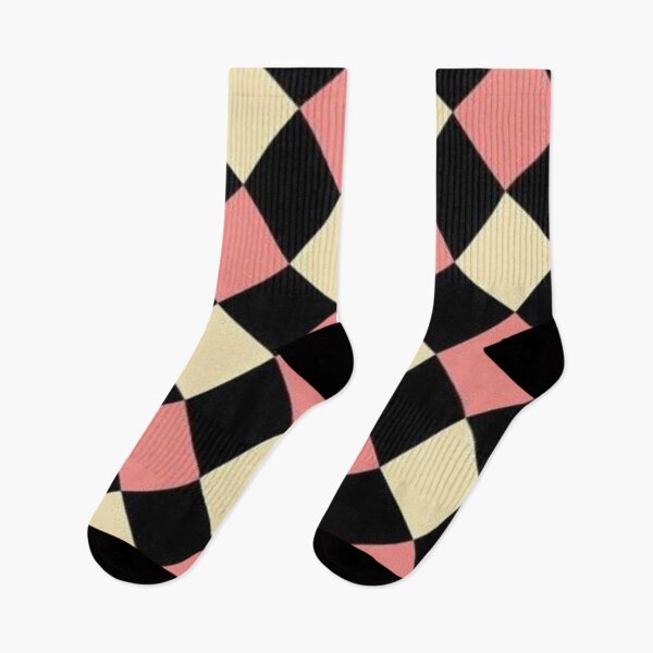 Item preview, Checkered Pattern designed and sold by GraphicMondaze.